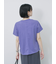 リメイク風Tシャツ