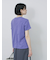 リメイク風Tシャツ
