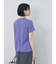リメイク風Tシャツ
