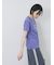 リメイク風Tシャツ