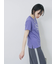 リメイク風Tシャツ