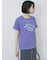 リメイク風Tシャツ