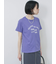 リメイク風Tシャツ