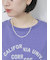 リメイク風Tシャツ