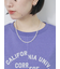 リメイク風Tシャツ