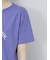 リメイク風Tシャツ