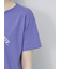 リメイク風Tシャツ