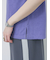 リメイク風Tシャツ