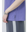 リメイク風Tシャツ