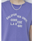 リメイク風Tシャツ