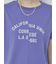 リメイク風Tシャツ