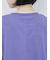 リメイク風Tシャツ