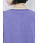 リメイク風Tシャツ