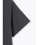 リメイク風Tシャツ