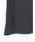 リメイク風Tシャツ