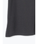 リメイク風Tシャツ