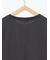 リメイク風Tシャツ