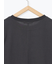 リメイク風Tシャツ
