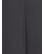 リメイク風Tシャツ