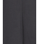 リメイク風Tシャツ