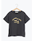 リメイク風Tシャツ