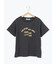 リメイク風Tシャツ