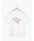 リメイク風Tシャツ