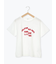 リメイク風Tシャツ