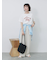 リメイク風Tシャツ