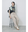 リメイク風Tシャツ