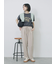 リメイク風Tシャツ