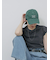 ハシゴレース付きフレンチTシャツ