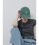 ハシゴレース付きフレンチTシャツ