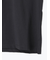 ハシゴレース付きフレンチTシャツ