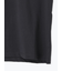 ハシゴレース付きフレンチTシャツ