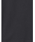 ハシゴレース付きフレンチTシャツ