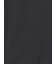 ハシゴレース付きフレンチTシャツ