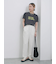 【接触冷感】マルチスタイルテーパードパンツ