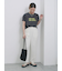 【接触冷感】マルチスタイルテーパードパンツ