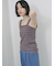 マルチボーダータンク