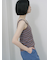 マルチボーダータンク