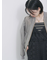 マルチボーダータンク