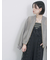 マルチボーダータンク