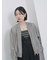 マルチボーダータンク