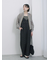 マルチボーダータンク