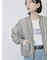 プリントTシャツ
