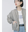 プリントTシャツ