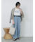 プリントTシャツ
