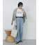 プリントTシャツ