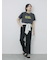 プリントTシャツ